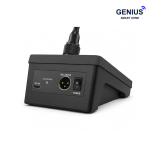 میکروفن رومیزی DM-960U