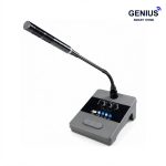 میکروفن رومیزی DM-960U