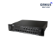 آمپلی فایر ولتی اهمی مدل MPRO PV-6260
