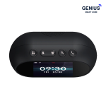 آیفون رومیزی فنویل Fanvil i503W