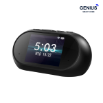 آیفون رومیزی فنویل Fanvil i503W