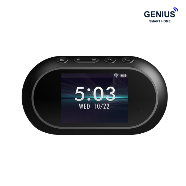 آیفون رومیزی فنویل Fanvil i503W آیفون رومیزی فنویل Fanvil i503W