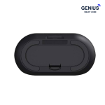 آیفون رومیزی فنویل Fanvil i503W
