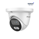 دوربین مداربسته Akuvox VC50B/VC50T