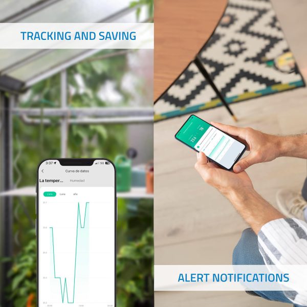ریموت کنترل هوشمند IR با وایفای WiFi