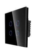 key-4a
