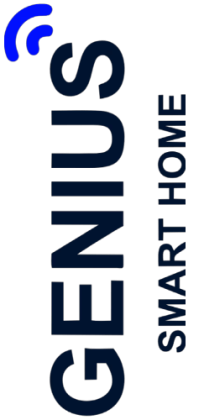logo-og