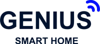logo-smarthome