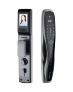 smart-lock-v200v